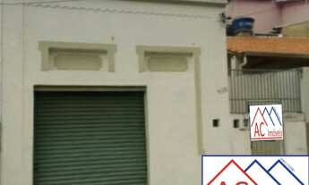 Imagem: SALAO COMERCIAL em ITATIBA - SP, CENTRO