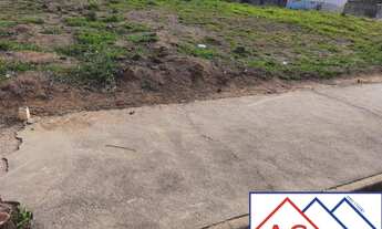 Imagem 3: TERRENO RESIDENCIAL em ITATIBA - SP, JARDIM VERONA
