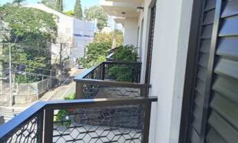 Imagem: APARTAMENTO RESIDENCIAL em ITATIBA - SP