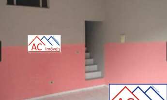 Imagem 7: 1 banheiros Sala comercial com 1 banheiro