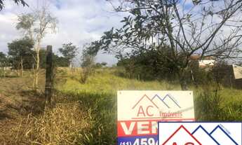 Imagem 3: TERRENO COMERCIAL em Itatiba - SP, JARDIM ESTER