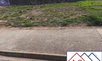 Imagem 2: TERRENO RESIDENCIAL em ITATIBA - SP, JARDIM VERONA