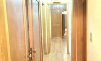 Imagem 3: 3 dormitórios, 1 suítes, 2 banheiro, 3 vagas na garagem, 173M² de Área Construída