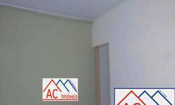 Imagem 3: 1 banheiros Sala comercial com 1 banheiro