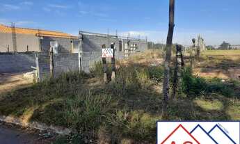 Imagem: 150M² de Área Total