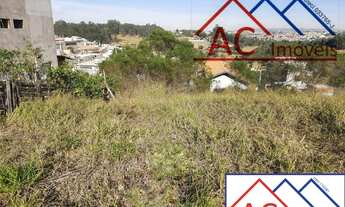 Imagem 2: 150M² de Área Total