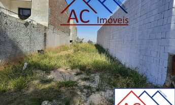 Imagem 2: TERRENO RESIDENCIAL em ITATIBA - SP, LOTEAMENTO HORIZONTE AZUL