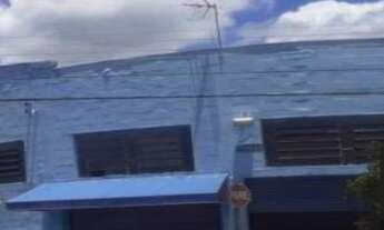 Imagem 3: BARRACAO INDUSTRIAL em ITATIBA - SP, JARDIM DE LUCCA