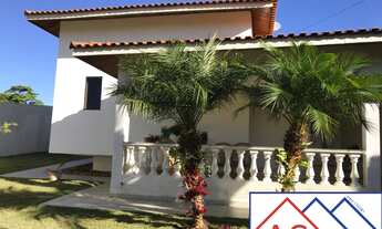 Imagem 4: CASA RESIDENCIAL em ITATIBA - SP, JARDIM SANTA ROSA