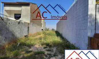 Imagem: 150M² de Área Total