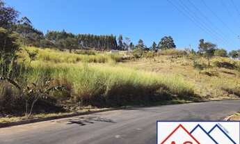 Imagem: 1694M² de Área Total