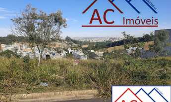 Imagem 2: TERRENO RESIDENCIAL em ITATIBA - SP, LOTEAMENTO HORIZONTE AZUL