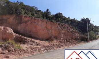 Imagem: 1092M² de Área Total