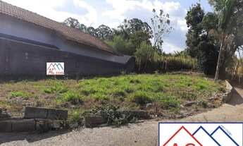 Imagem: TERRENO COMERCIAL em Itatiba - SP, JARDIM