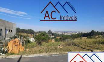 Imagem: 150M² de Área Total