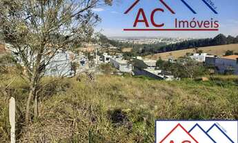 Imagem: TERRENO RESIDENCIAL em ITATIBA - SP, LOTEAMENTO