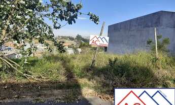 Imagem: 150M² de Área Total