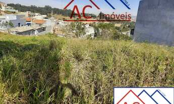 Imagem 3: TERRENO RESIDENCIAL em ITATIBA - SP, LOTEAMENTO HORIZONTE AZUL