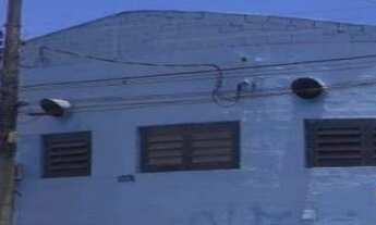 Imagem 4: BARRACAO INDUSTRIAL em ITATIBA - SP, JARDIM DE LUCCA