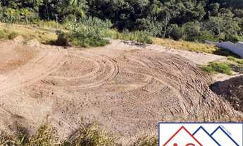 Imagem: 1575M² de Área Total