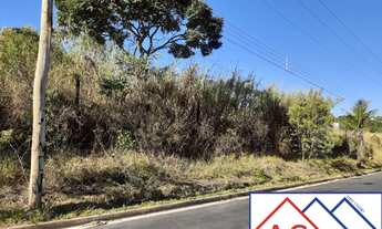 Imagem: 1000M² de Área Total