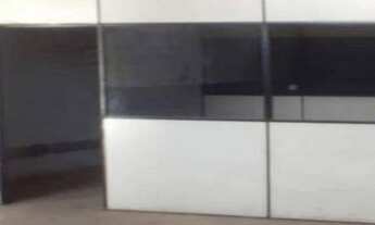 Imagem 2: BARRACAO INDUSTRIAL em ITATIBA - SP, JARDIM DE LUCCA