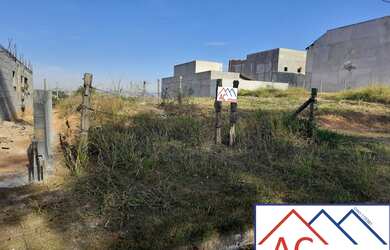 Imagem 2: 150M² de Área Total