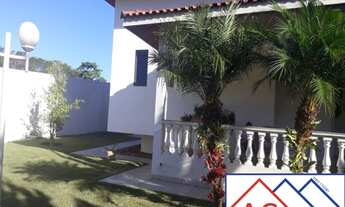 Imagem 2: CASA RESIDENCIAL em ITATIBA - SP, JARDIM SANTA ROSA