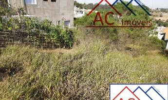 Imagem 3: 150M² de Área Total