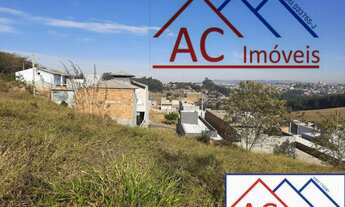 Imagem: 150M² de Área Total