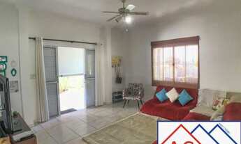 Imagem 7: CHACARA RESIDENCIAL em ITATIBA - SP, RECANTO PRINCESA DA COLINA