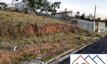 Imagem: 1000M² de Área Total