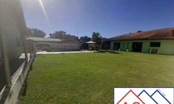 Imagem 5: CHACARA RESIDENCIAL em ITATIBA - SP, RECANTO PRINCESA DA COLINA