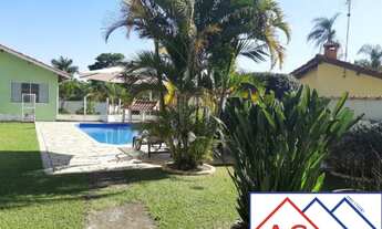 Imagem: 2 dormitórios, 1 suítes, 1 banheiros