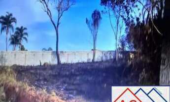 Imagem 2: TERRENO RESIDENCIAL em ITATIBA - SP, REAL PARQUE DOM PEDRO I