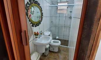 Imagem 2: CHACARA RESIDENCIAL em ITATIBA - SP, RECANTO PRINCESA DA COLINA