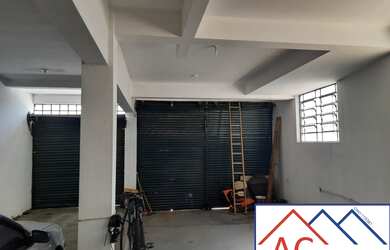 Imagem 6: CASA RESIDENCIAL em ITATIBA - SP, ENGENHO