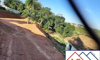 Imagem 2: TERRENO RESIDENCIAL em ITATIBA - SP, RECANTO DOS PÁSSAROS