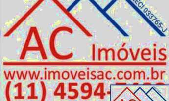 Imagem 4: TERRENO RESIDENCIAL em ITATIBA - SP, RECANTO DOS PÁSSAROS