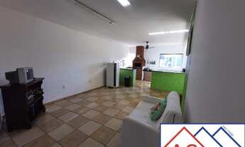 Imagem 6: CHACARA RESIDENCIAL em ITATIBA - SP, RECANTO PRINCESA DA COLINA