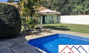 Imagem 3: CHACARA RESIDENCIAL em ITATIBA - SP, RECANTO PRINCESA DA COLINA