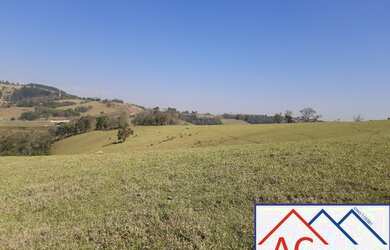 Imagem 7: AREA INDUSTRIAL em Itatiba - SP, RECREIO COSTA VERDE