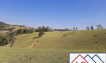 Imagem: AREA INDUSTRIAL em Itatiba - SP, RECREIO