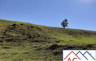 Imagem 6: AREA INDUSTRIAL em Itatiba - SP, RECREIO COSTA VERDE