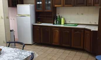 Imagem 2: APARTAMENTO RESIDENCIAL em SANTOS - SP, PRAIA GRANDE ( VL. GUILHERMINA