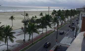 Imagem: APARTAMENTO RESIDENCIAL em SANTOS - SP