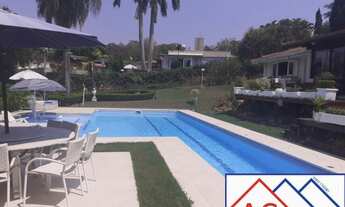 Imagem: CASA RESIDENCIAL em ITATIBA - SP, MORADA