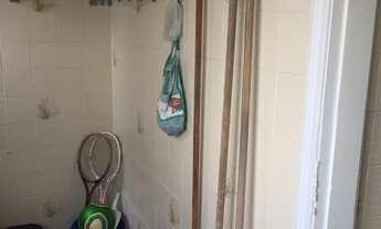 Imagem 4: APARTAMENTO RESIDENCIAL em SANTOS - SP, PRAIA GRANDE ( VL. GUILHERMINA