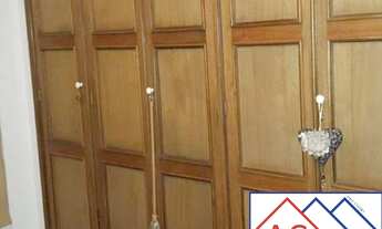 Imagem 6: CHACARA RESIDENCIAL em ITATIBA - SP, JARDIM DOS LAGOS