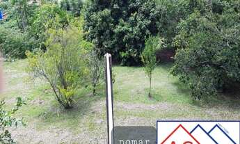 Imagem 3: CHACARA RESIDENCIAL em ITATIBA - SP, JARDIM DOS LAGOS